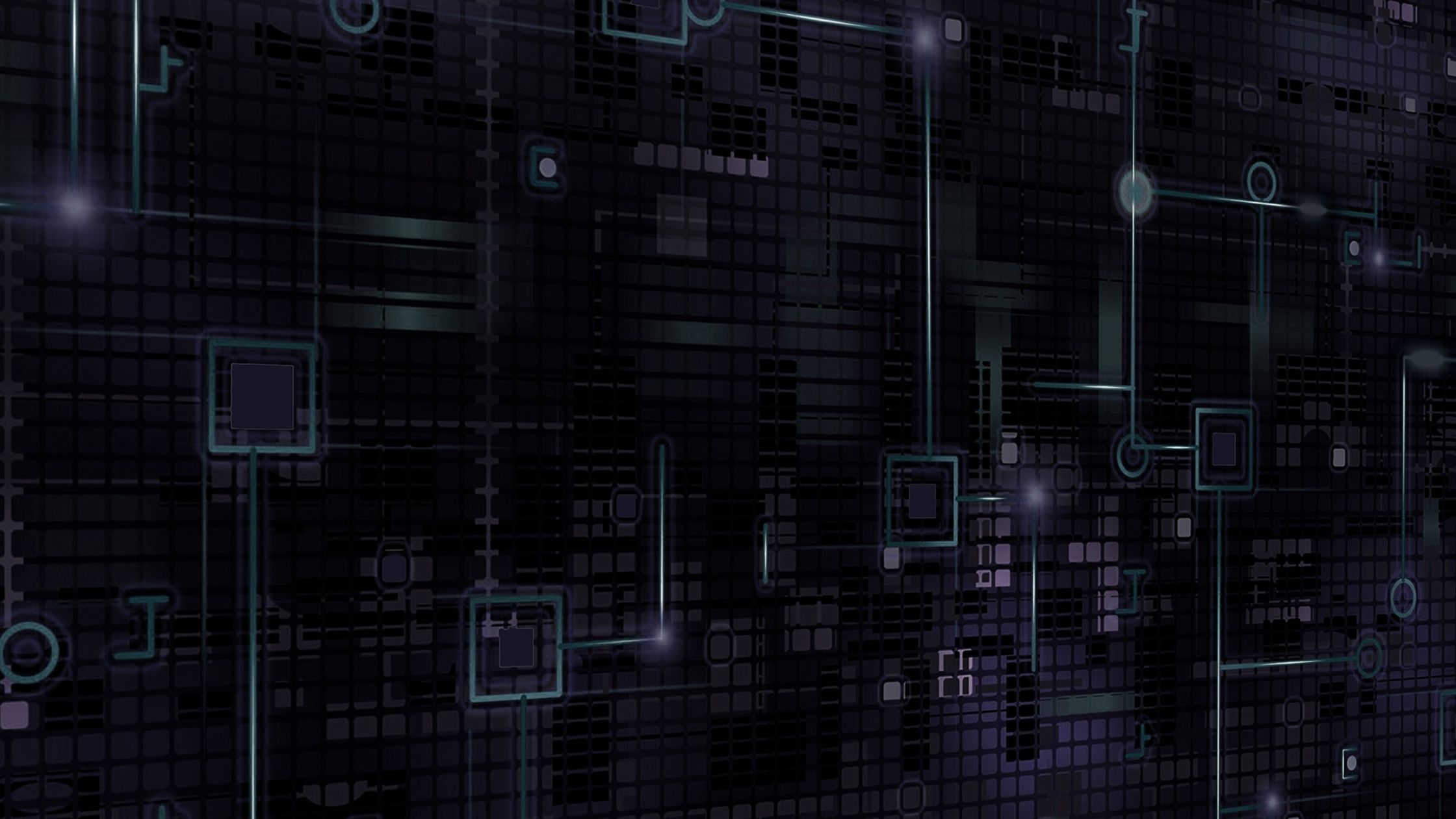 HOW MUCH DATA DOES A TRACKER USE visual data 3